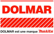 DOLMAR Logo