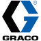 GRACO Logo